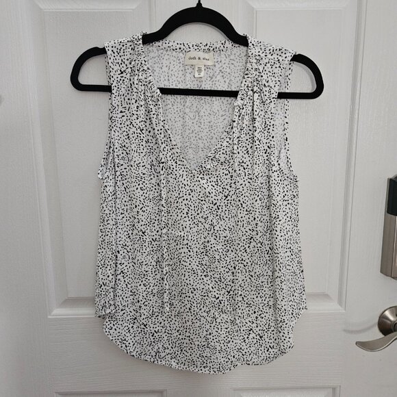 Blouse - Picture 1 of 5